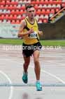 2023 Gateshead 10k and Half Marathon. Photo: David T. Hewitson/Sports for All Pics